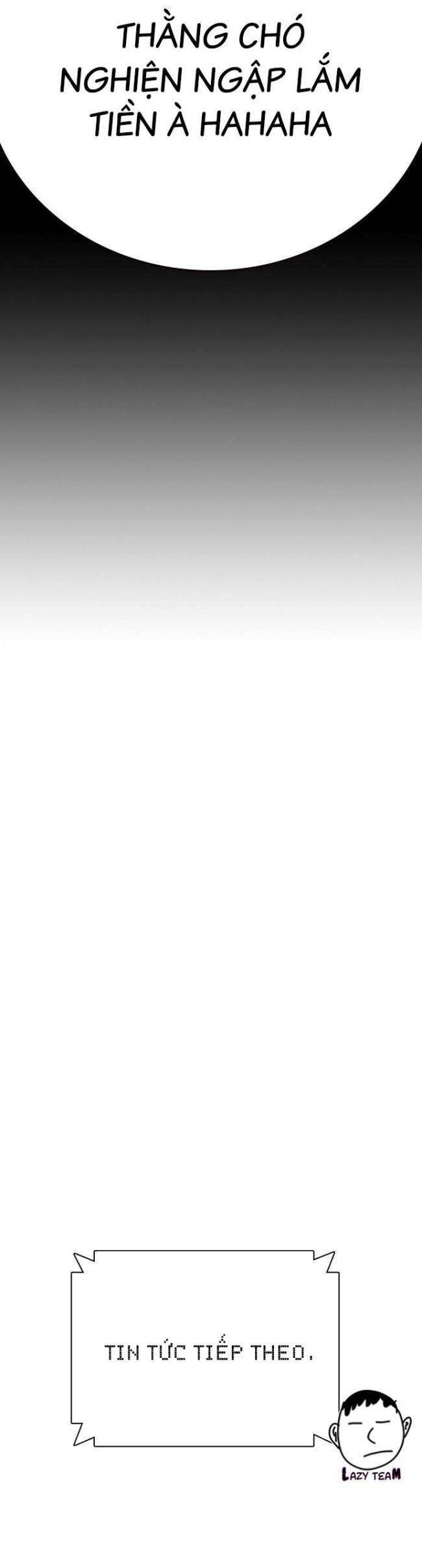 Học Nhóm Chapter 209 - Trang 2