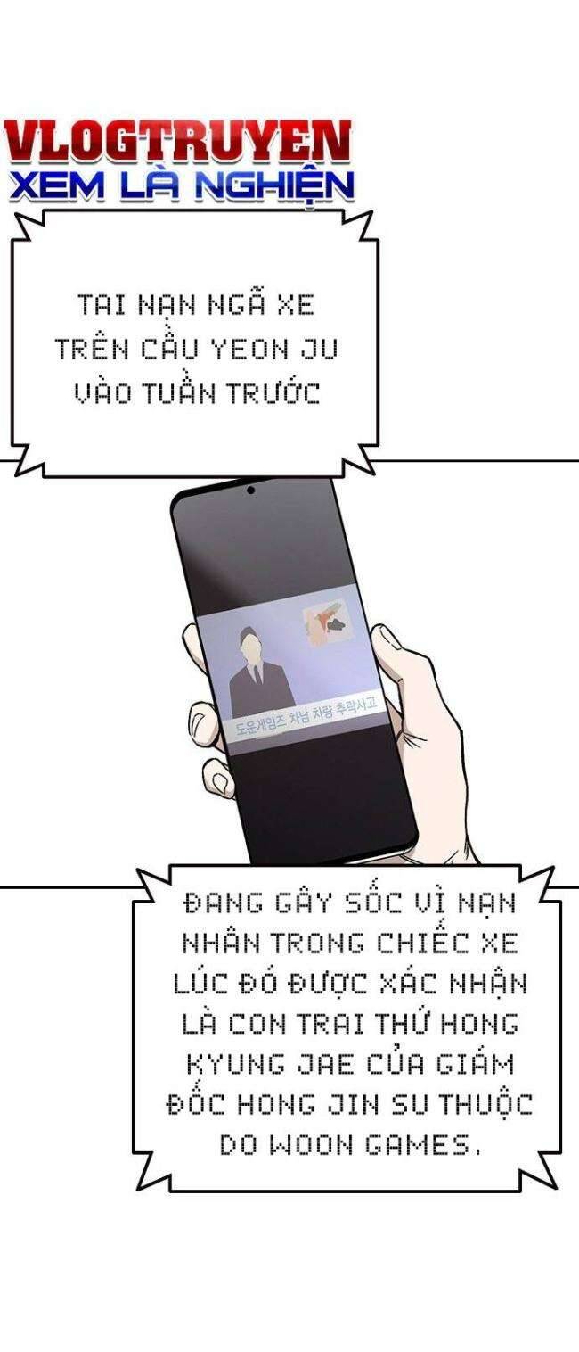 Học Nhóm Chapter 209 - Trang 2