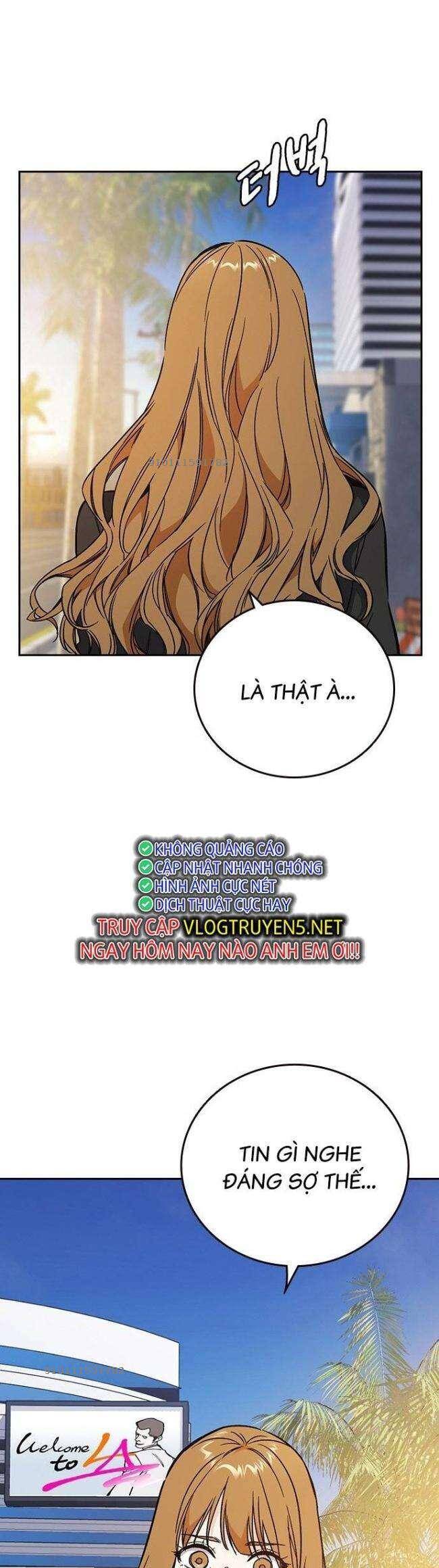 Học Nhóm Chapter 209 - Trang 2