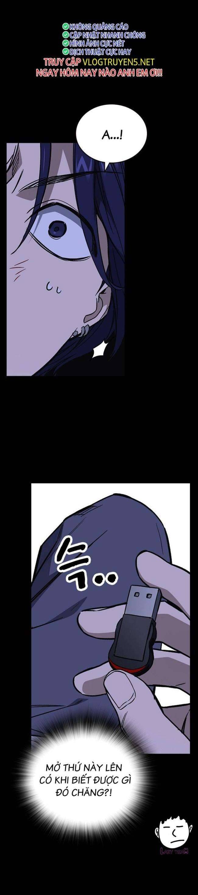 Học Nhóm Chapter 209 - Trang 2