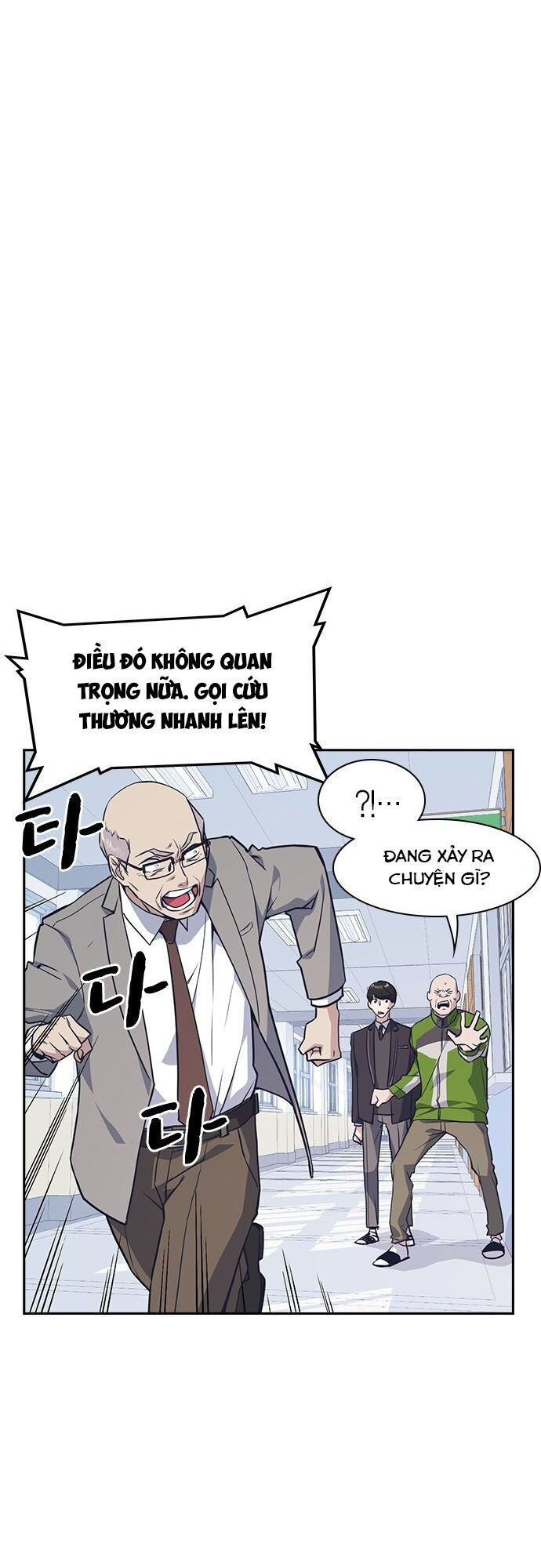 Học Nhóm Chapter 21 - Trang 2