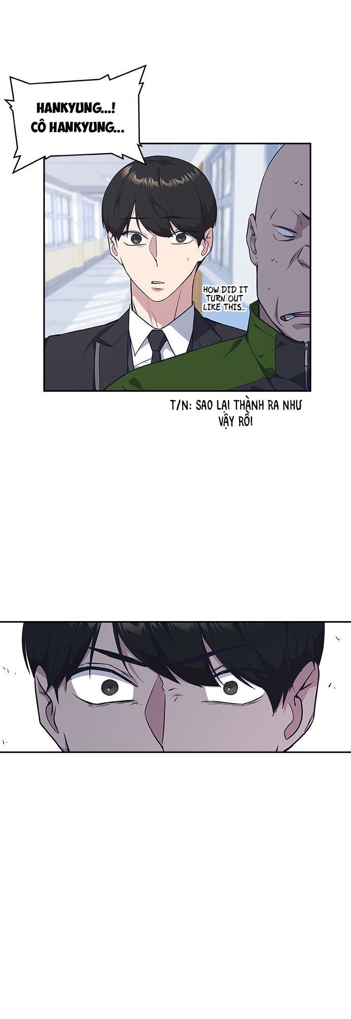 Học Nhóm Chapter 21 - Trang 2