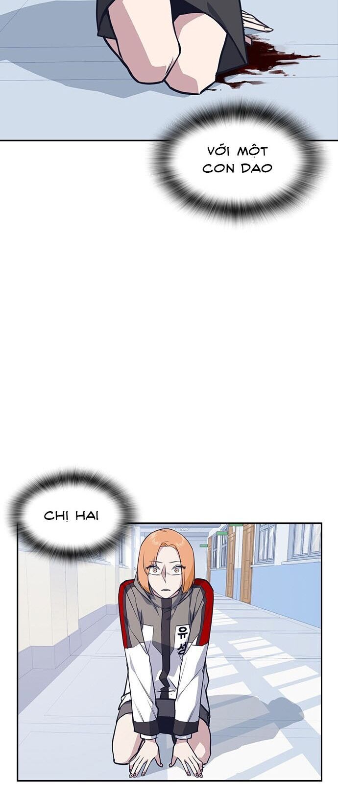 Học Nhóm Chapter 21 - Trang 2