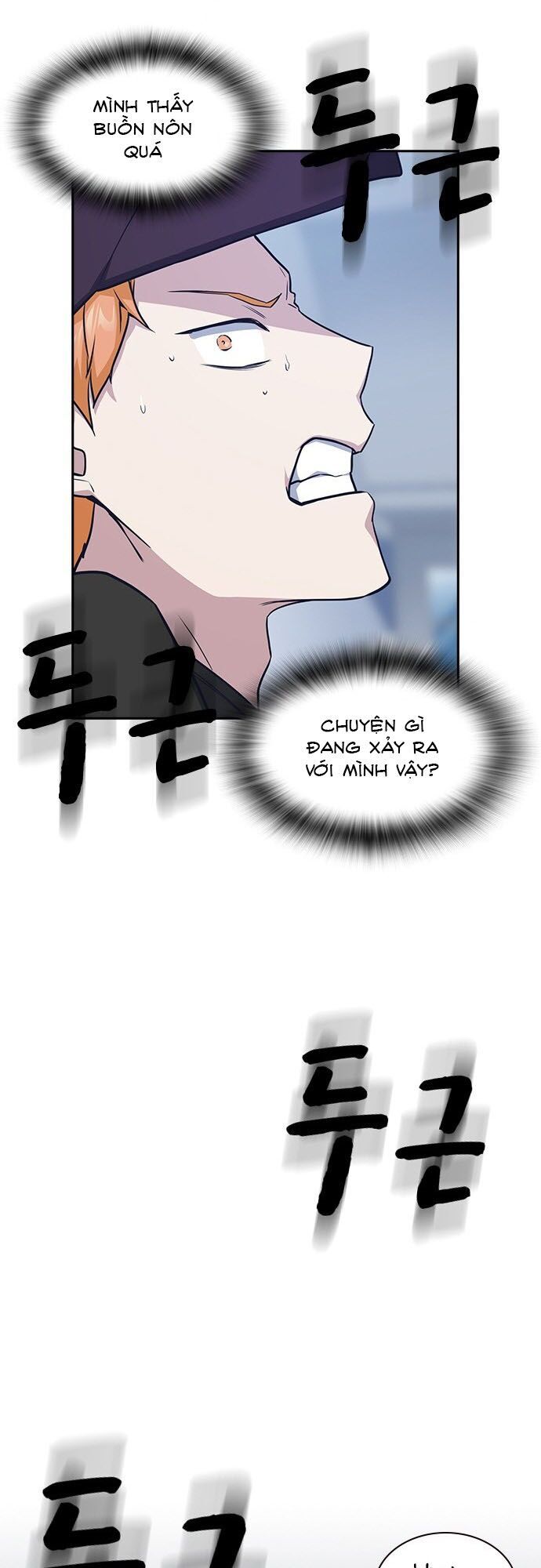 Học Nhóm Chapter 21 - Trang 2