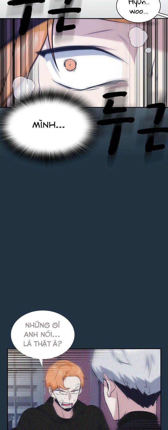 Học Nhóm Chapter 21 - Trang 2