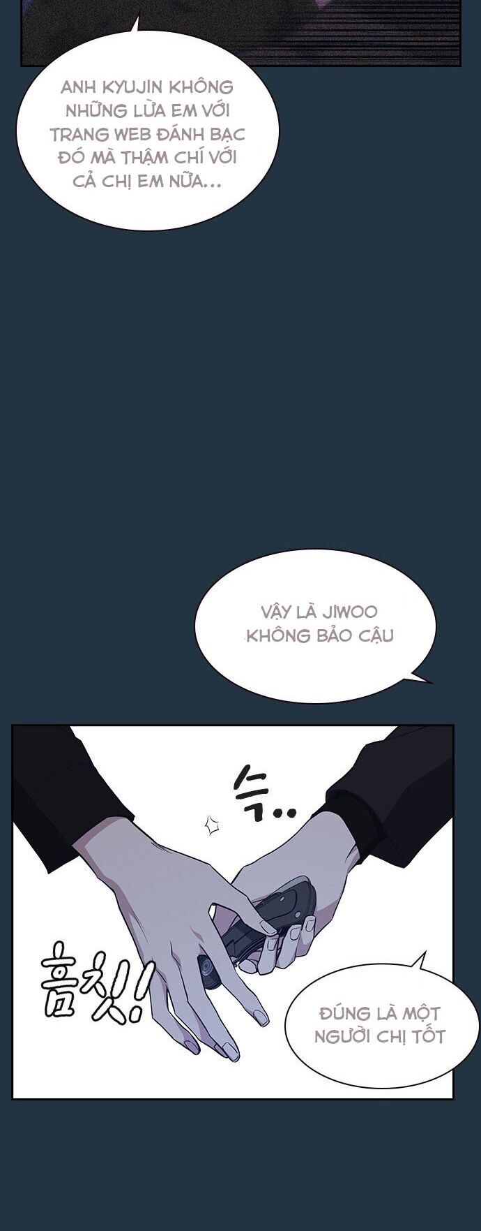 Học Nhóm Chapter 21 - Trang 2