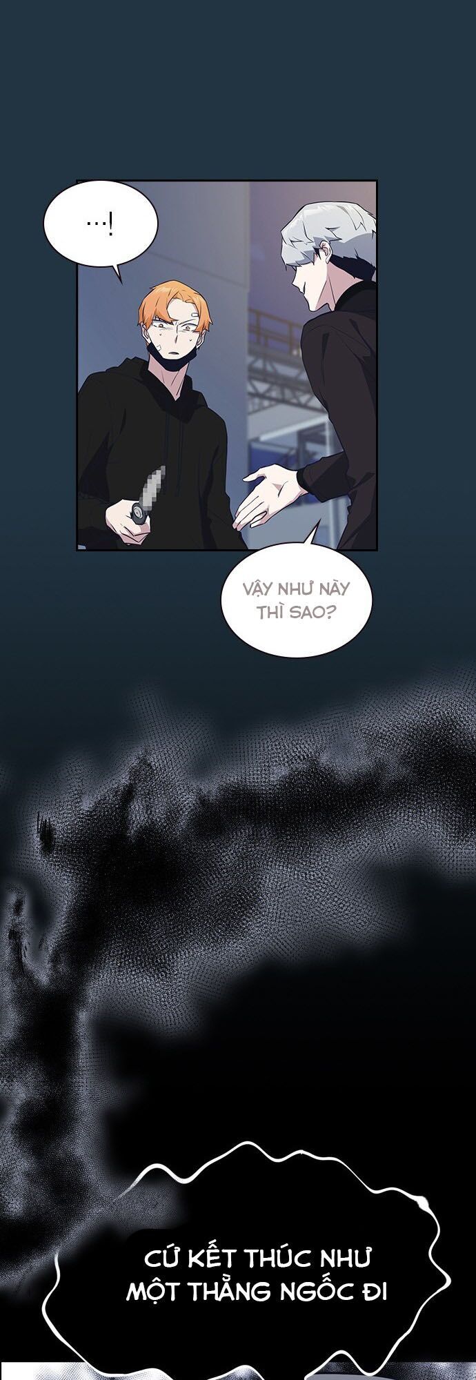 Học Nhóm Chapter 21 - Trang 2