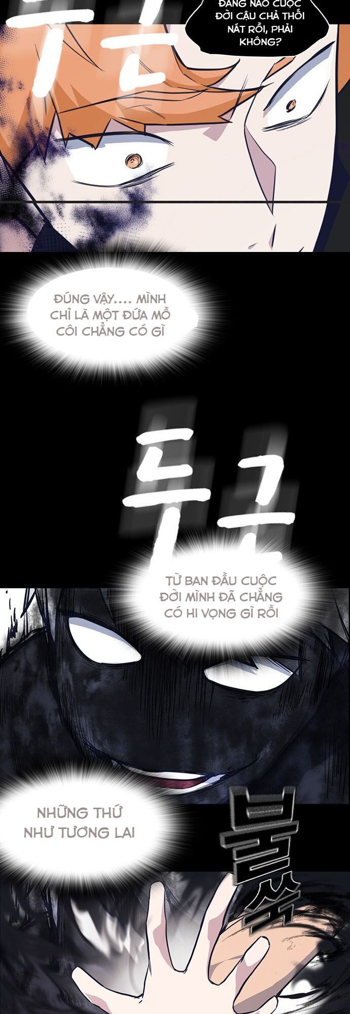 Học Nhóm Chapter 21 - Trang 2