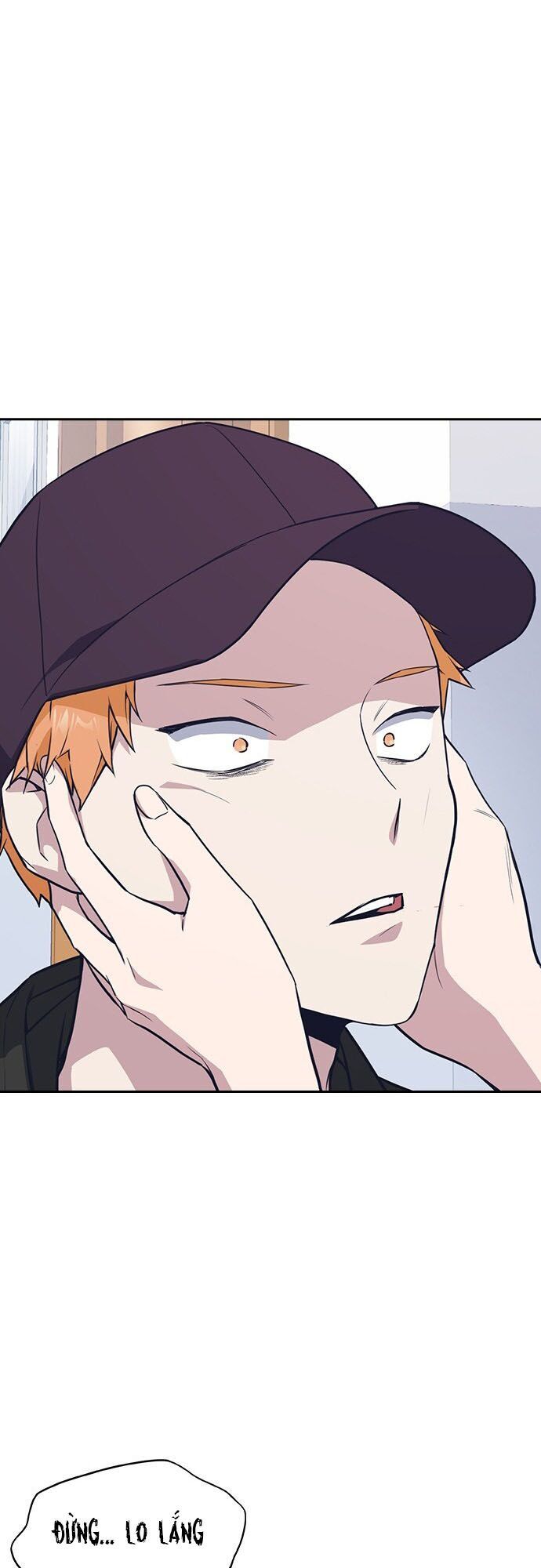 Học Nhóm Chapter 21 - Trang 2