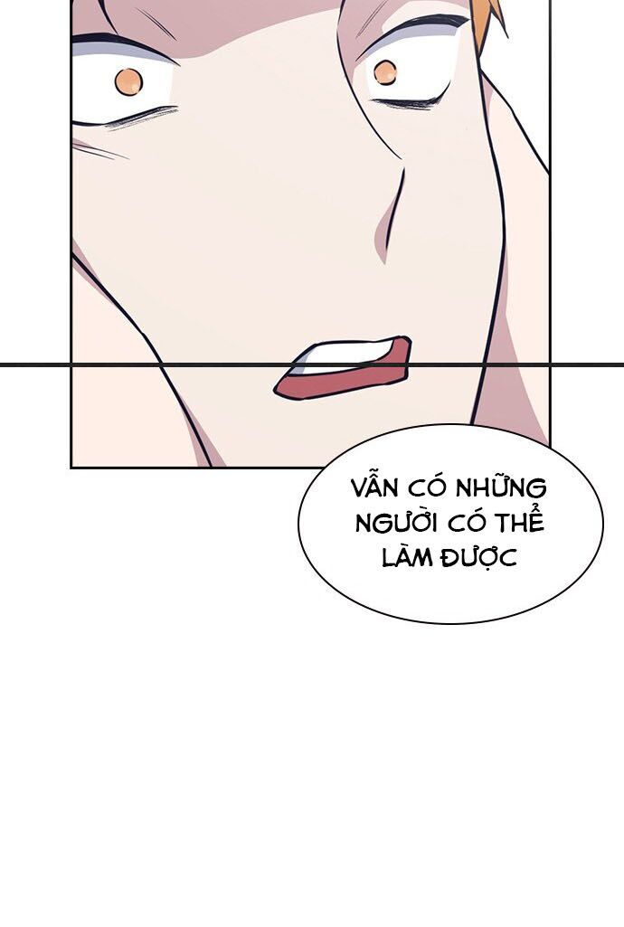 Học Nhóm Chapter 21 - Trang 2