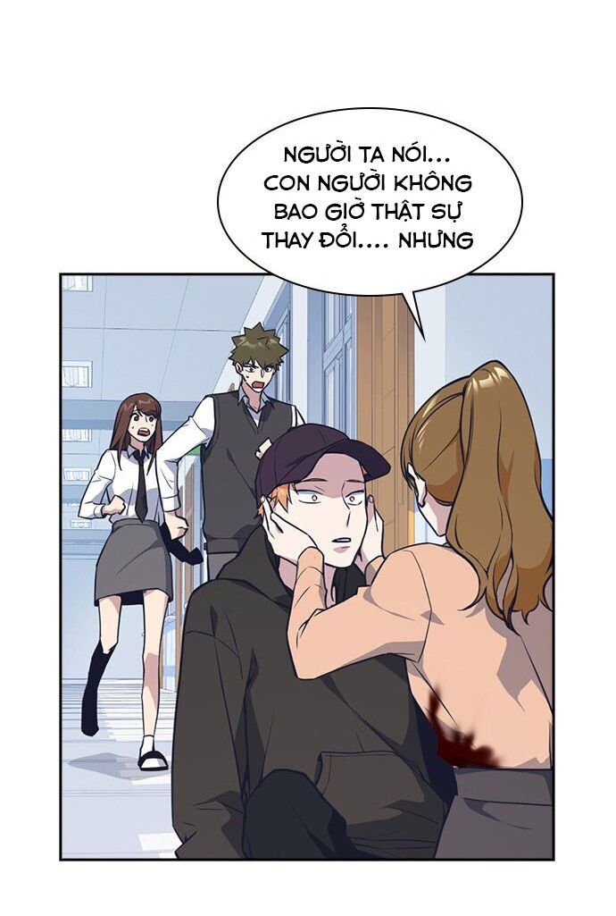 Học Nhóm Chapter 21 - Trang 2