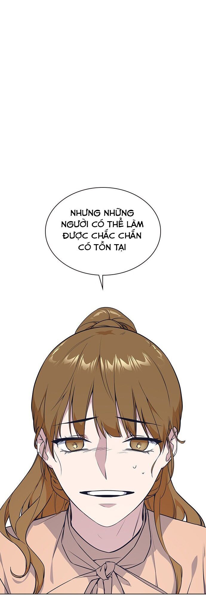 Học Nhóm Chapter 21 - Trang 2