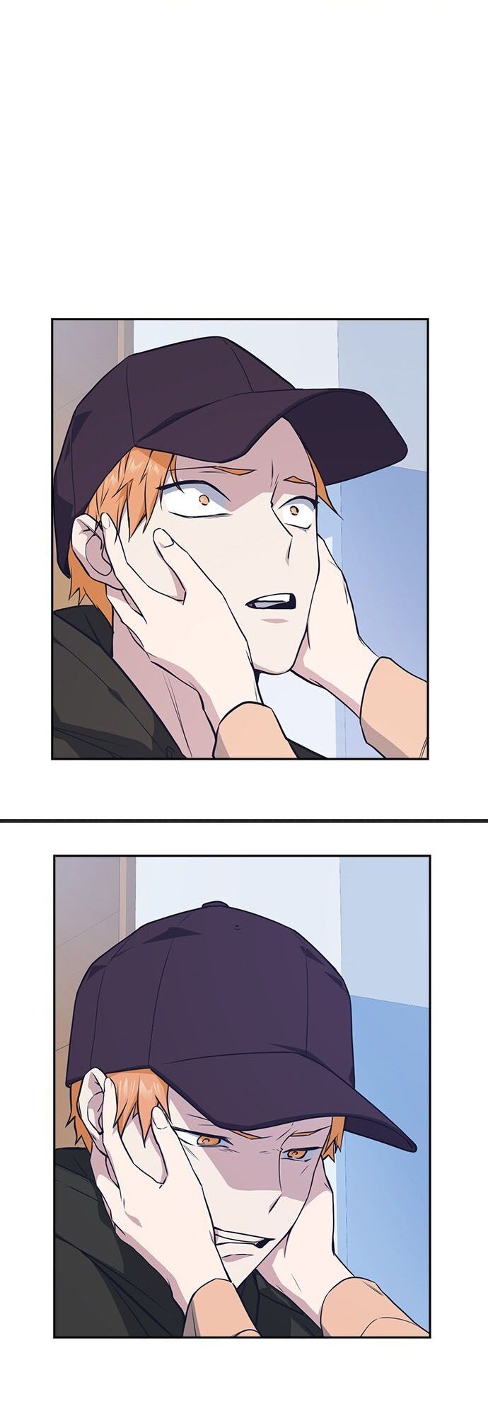 Học Nhóm Chapter 21 - Trang 2