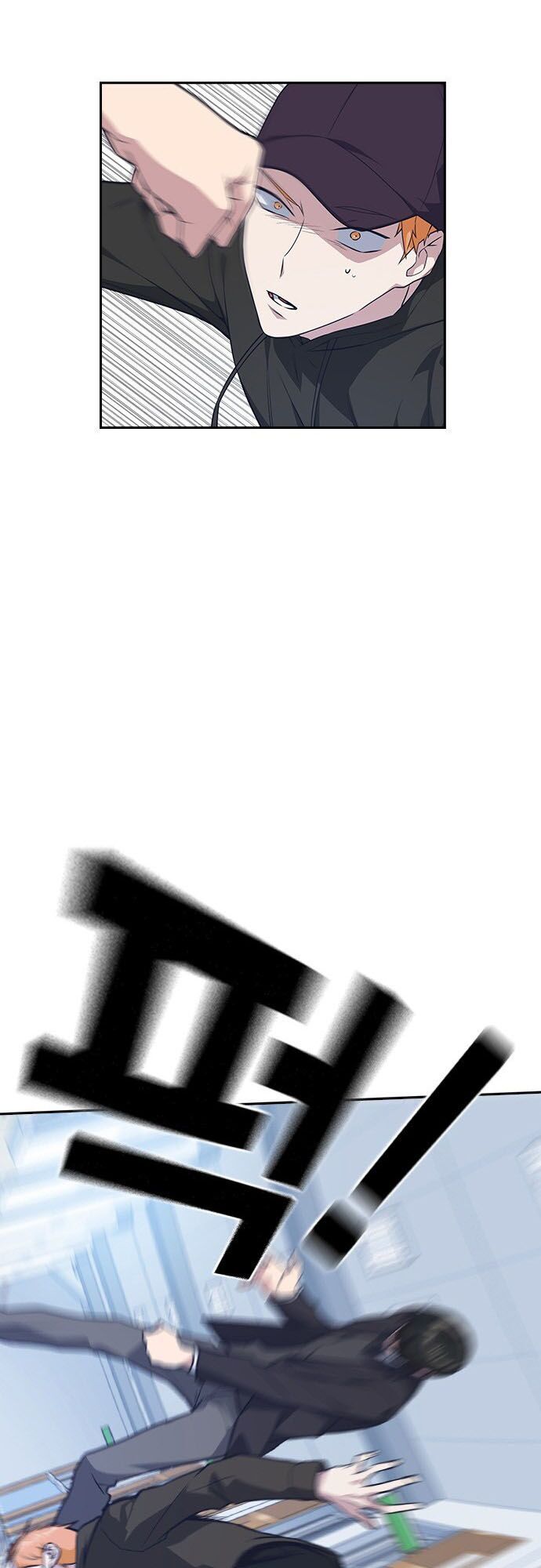 Học Nhóm Chapter 21 - Trang 2