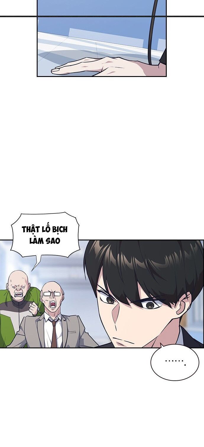 Học Nhóm Chapter 21 - Trang 2