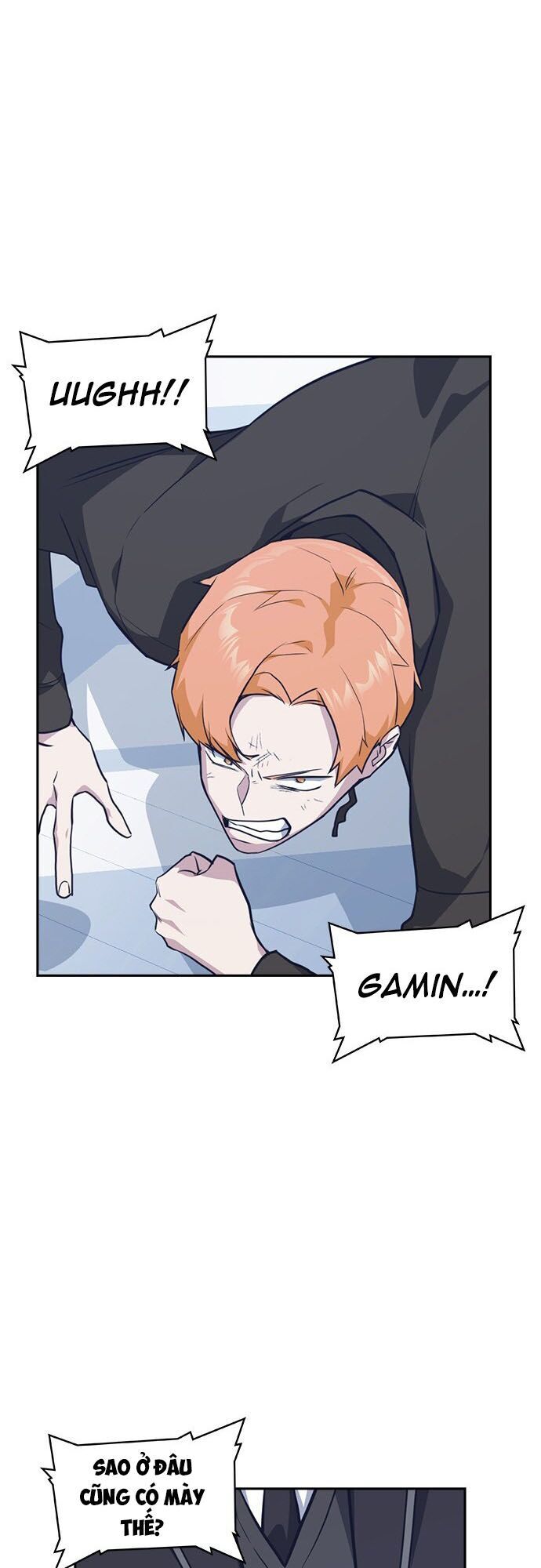 Học Nhóm Chapter 21 - Trang 2