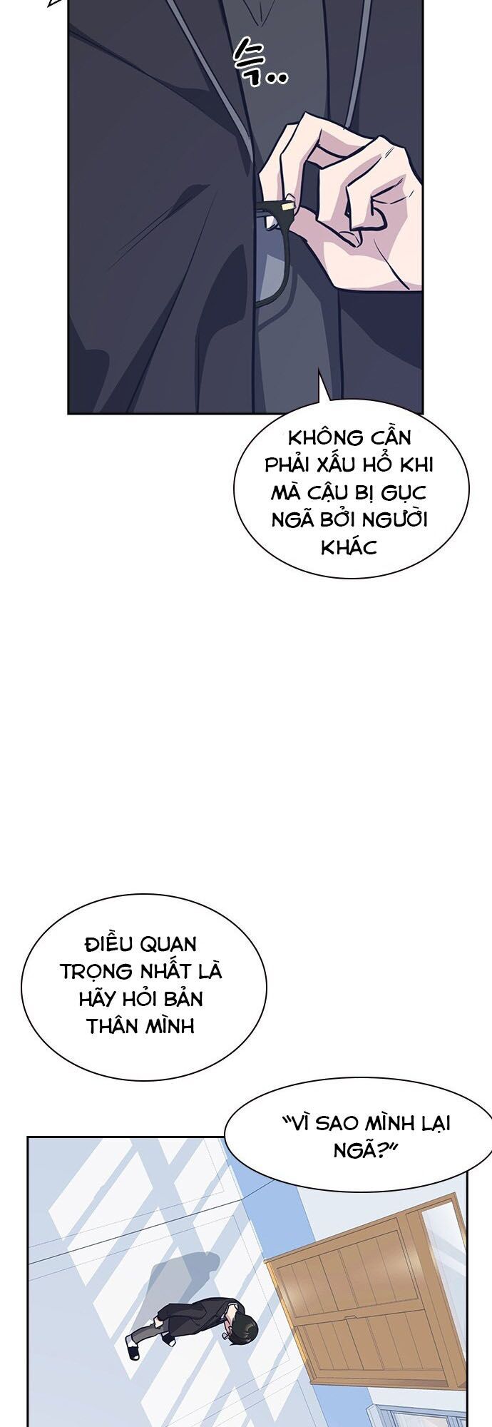 Học Nhóm Chapter 21 - Trang 2