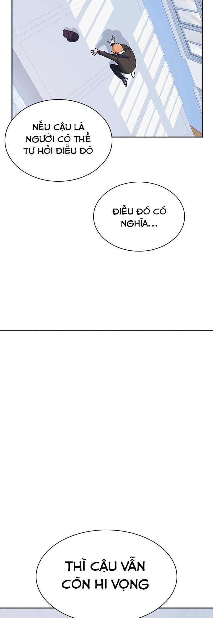 Học Nhóm Chapter 21 - Trang 2