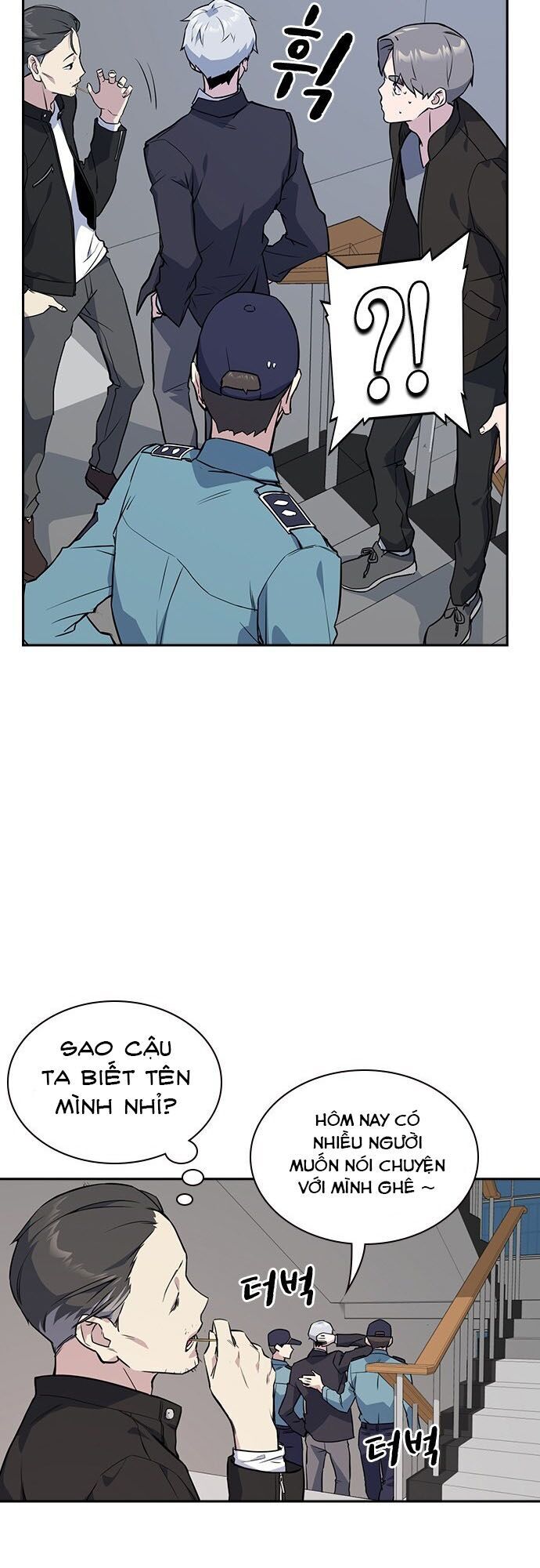 Học Nhóm Chapter 21 - Trang 2