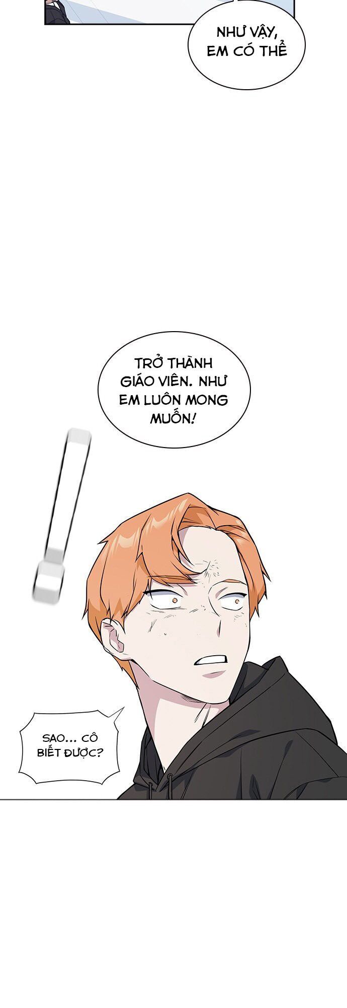 Học Nhóm Chapter 21 - Trang 2