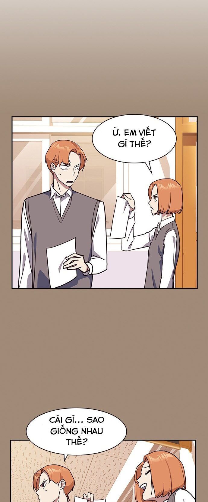 Học Nhóm Chapter 21 - Trang 2