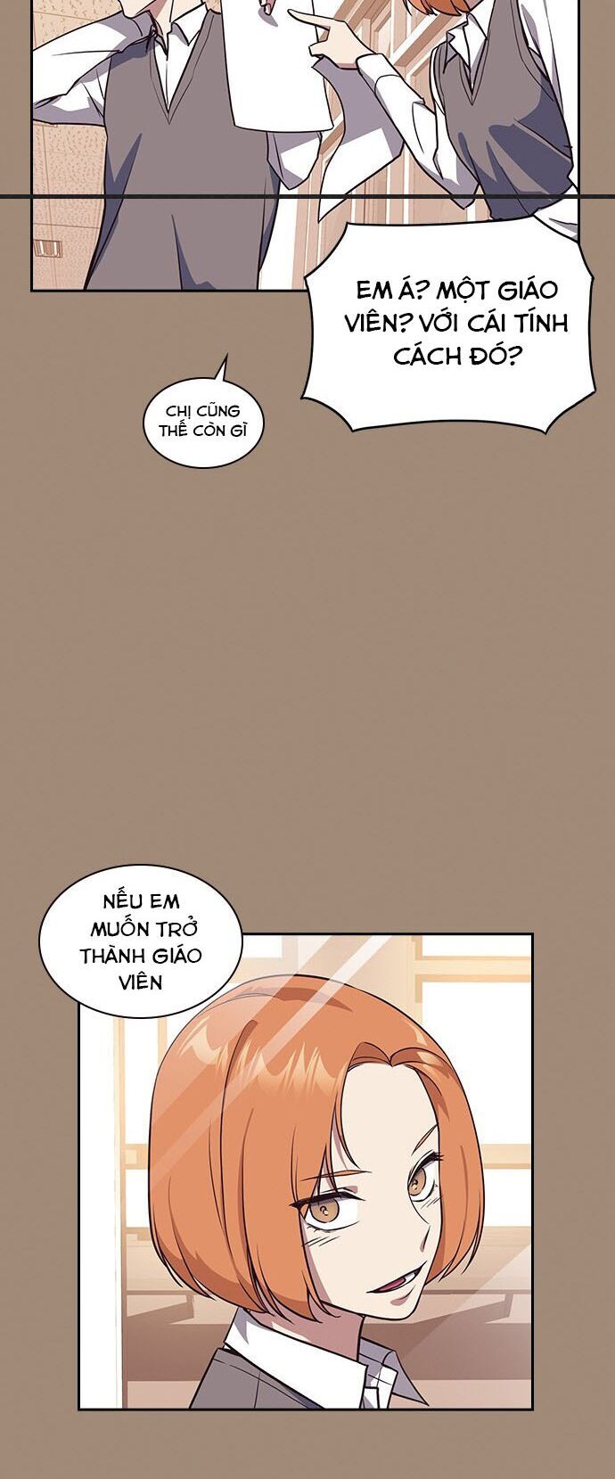 Học Nhóm Chapter 21 - Trang 2