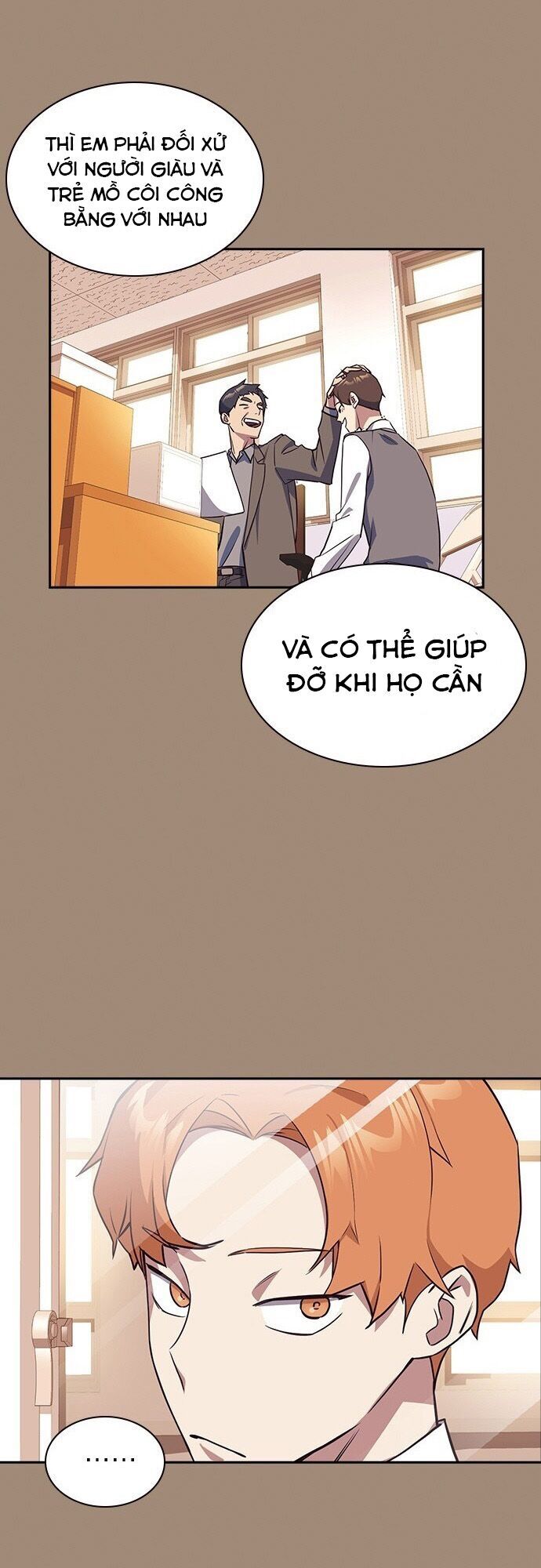 Học Nhóm Chapter 21 - Trang 2