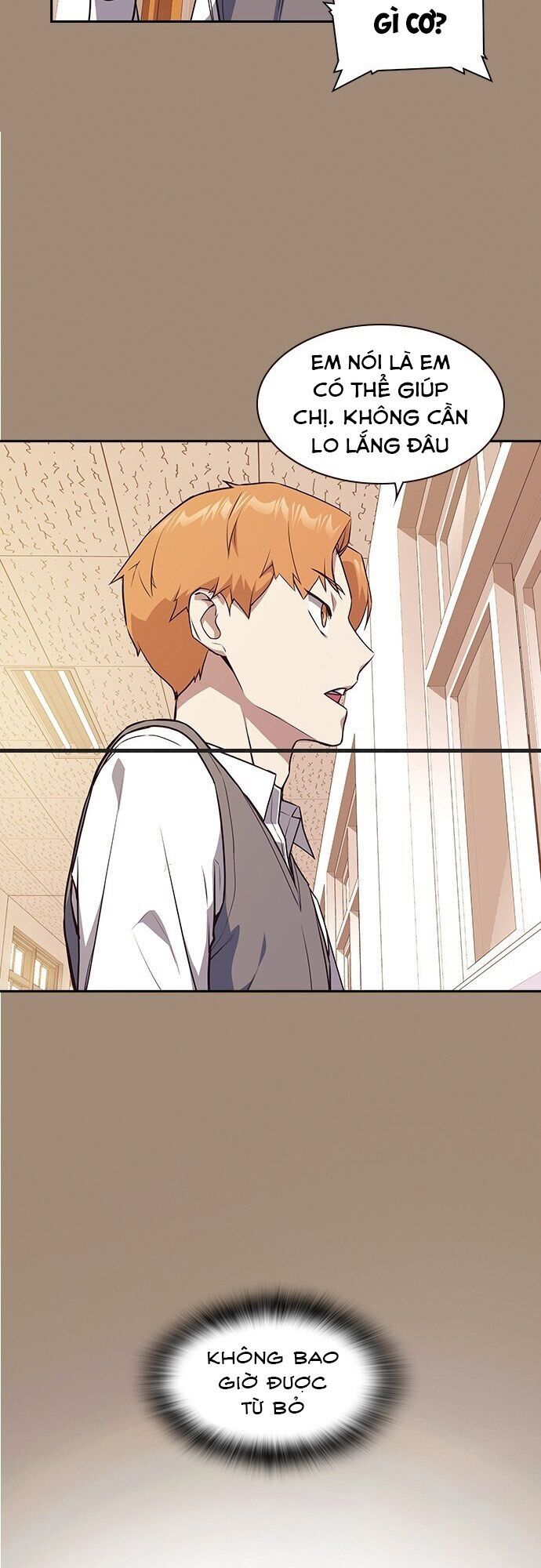 Học Nhóm Chapter 21 - Trang 2