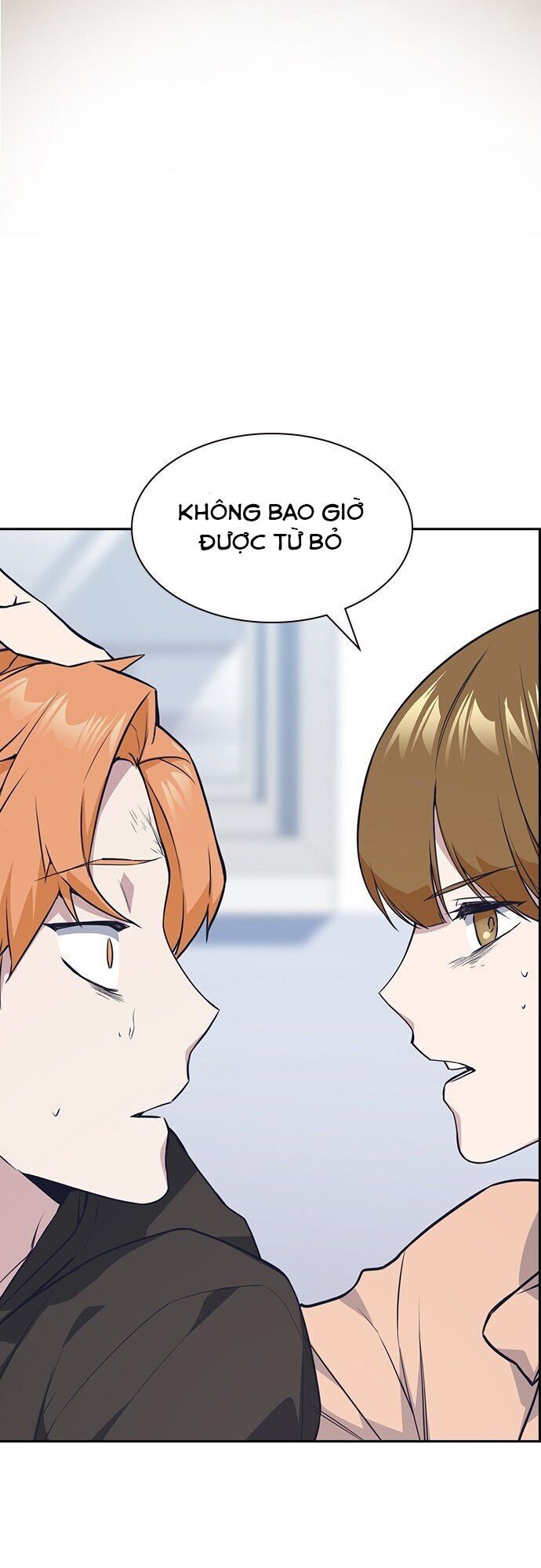 Học Nhóm Chapter 21 - Trang 2