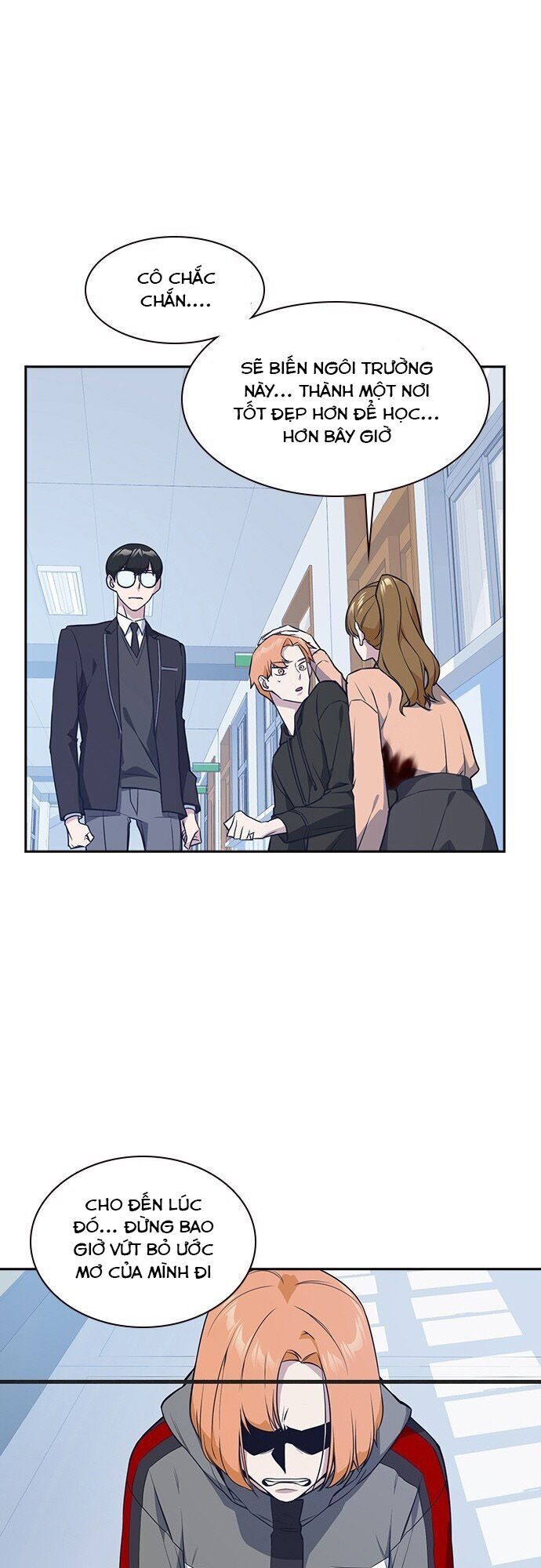 Học Nhóm Chapter 21 - Trang 2