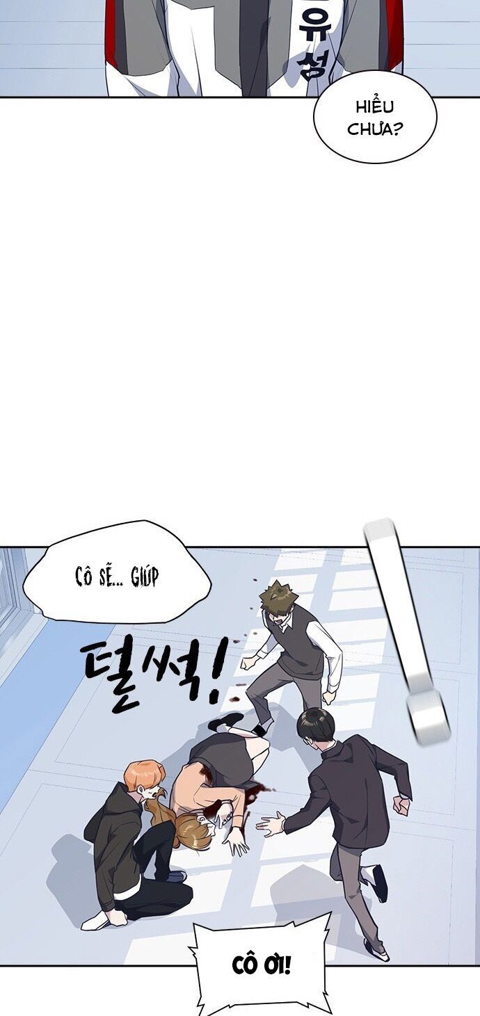 Học Nhóm Chapter 21 - Trang 2