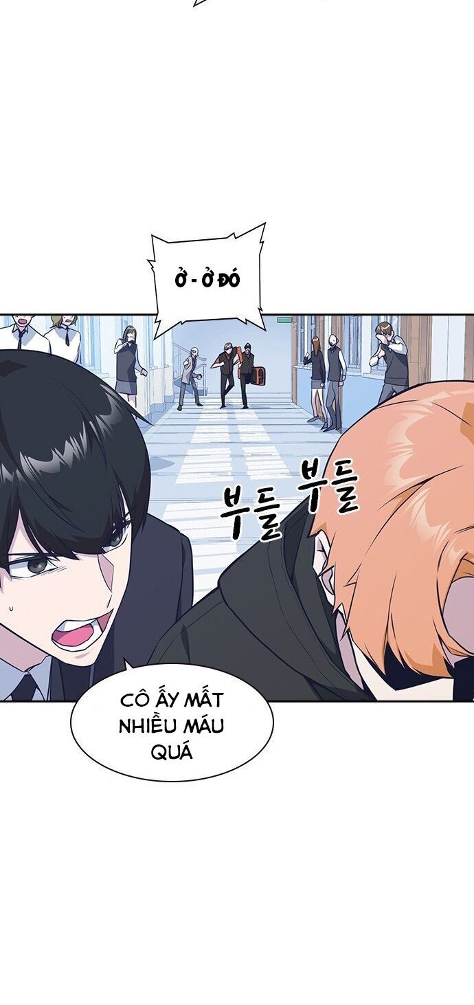 Học Nhóm Chapter 21 - Trang 2