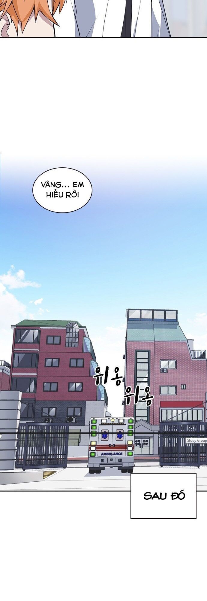 Học Nhóm Chapter 21 - Trang 2