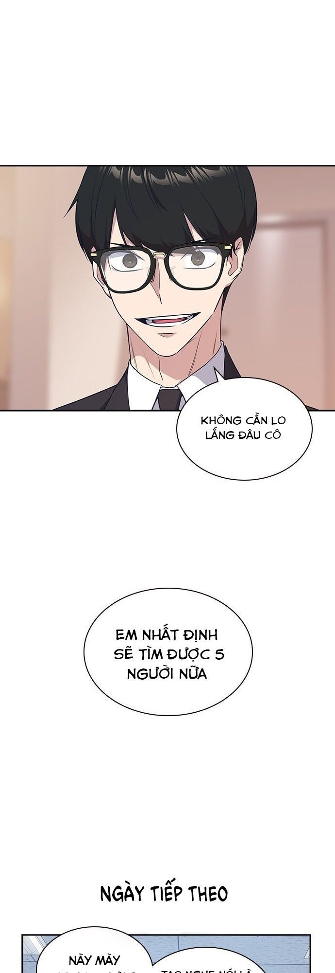 Học Nhóm Chapter 21 - Trang 2