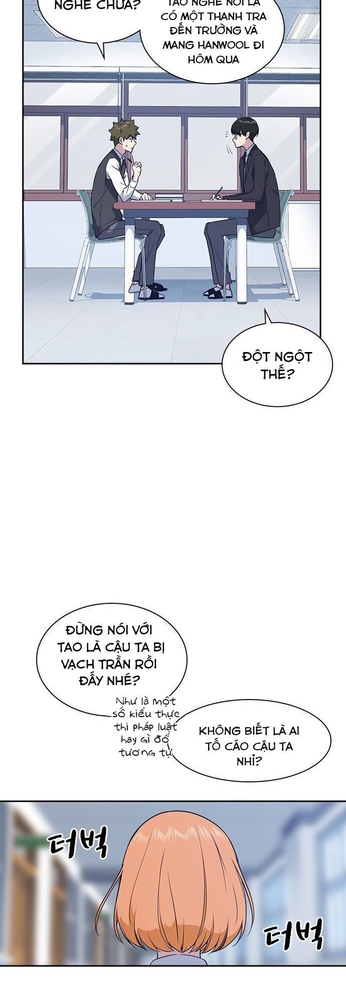 Học Nhóm Chapter 21 - Trang 2