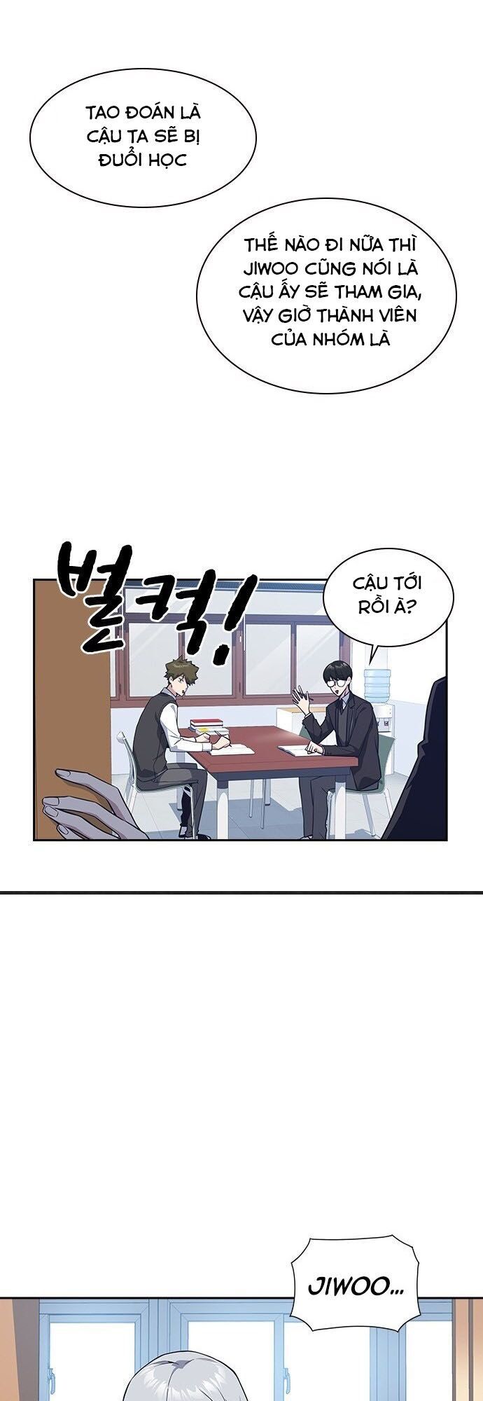 Học Nhóm Chapter 21 - Trang 2