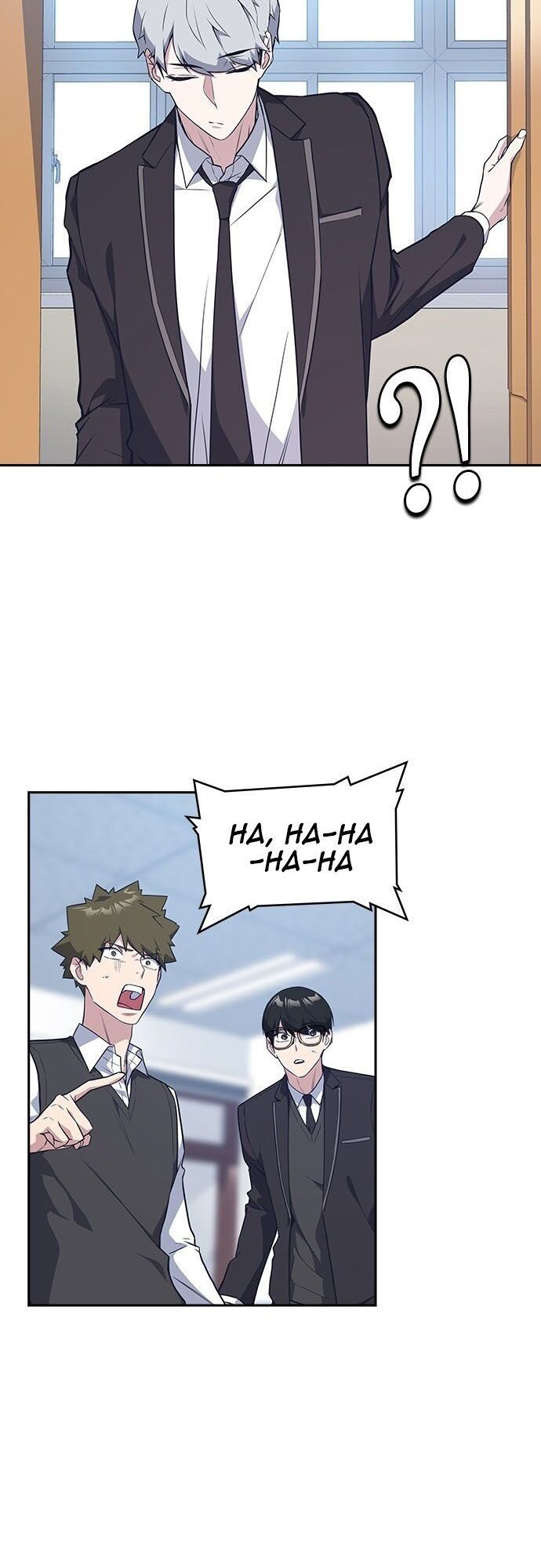 Học Nhóm Chapter 21 - Trang 2