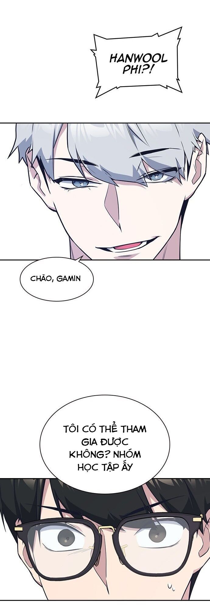 Học Nhóm Chapter 21 - Trang 2