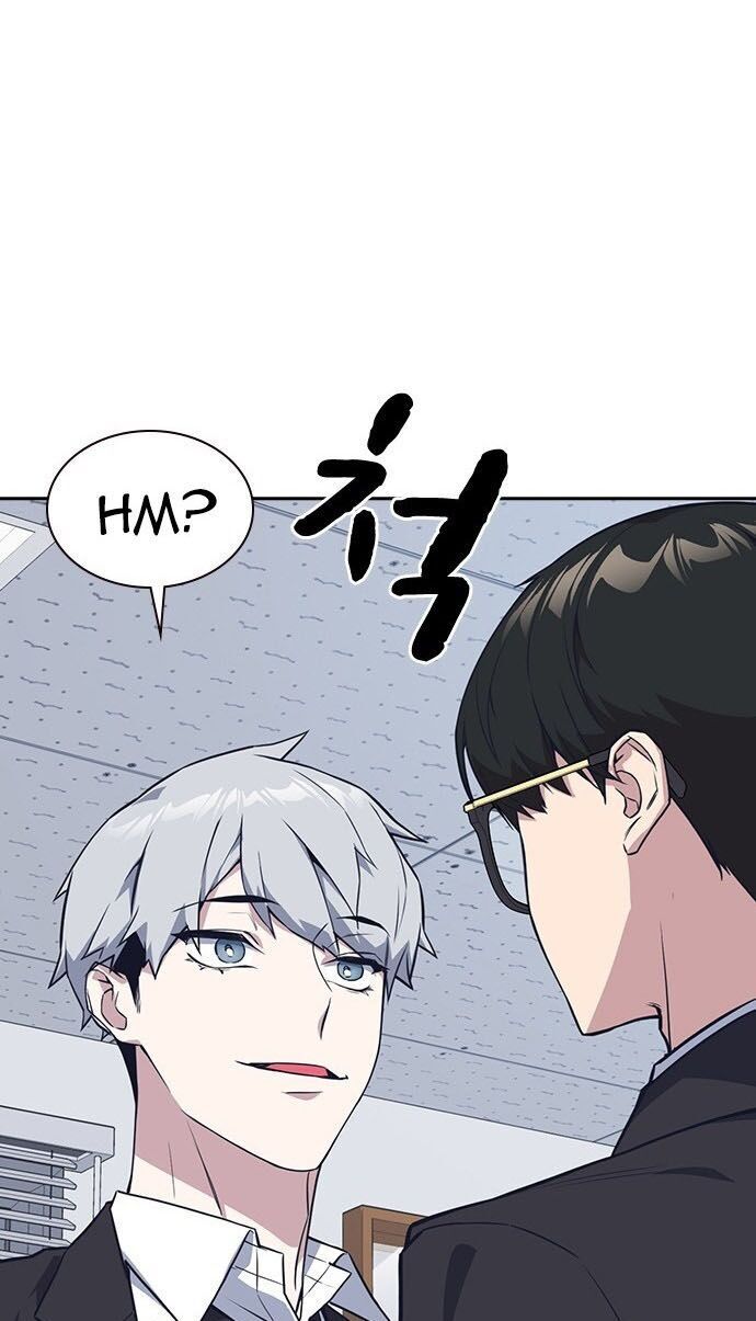 Học Nhóm Chapter 21 - Trang 2