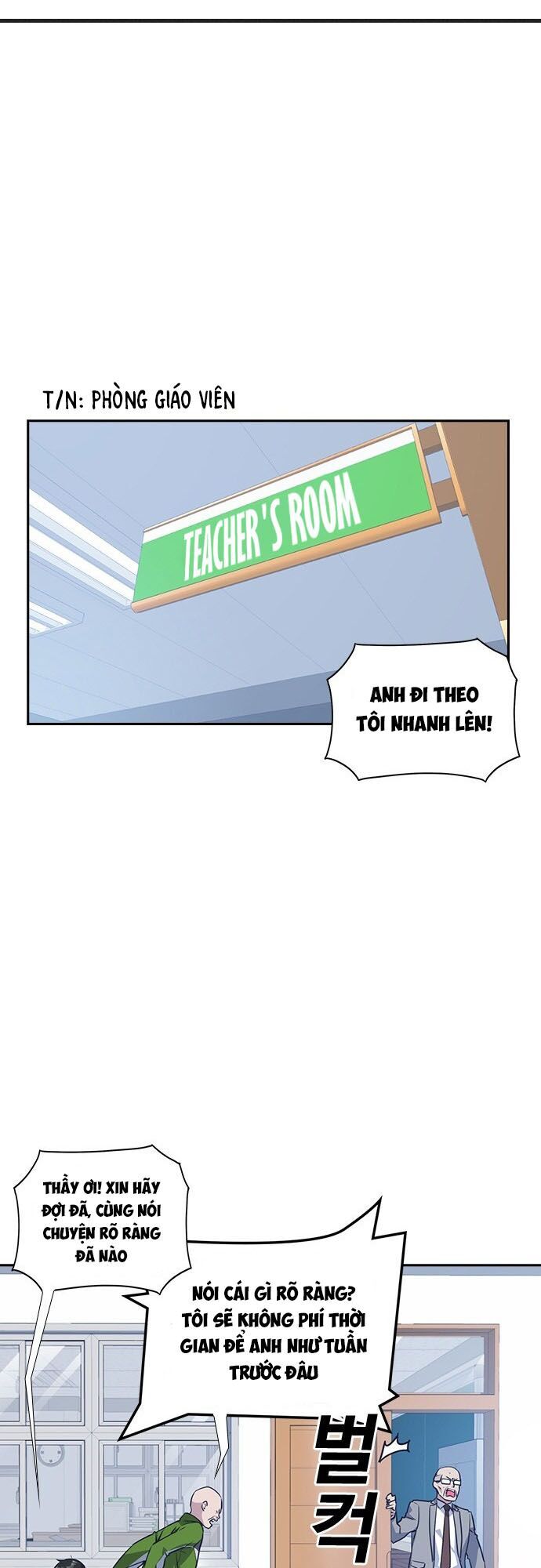 Học Nhóm Chapter 21 - Trang 2