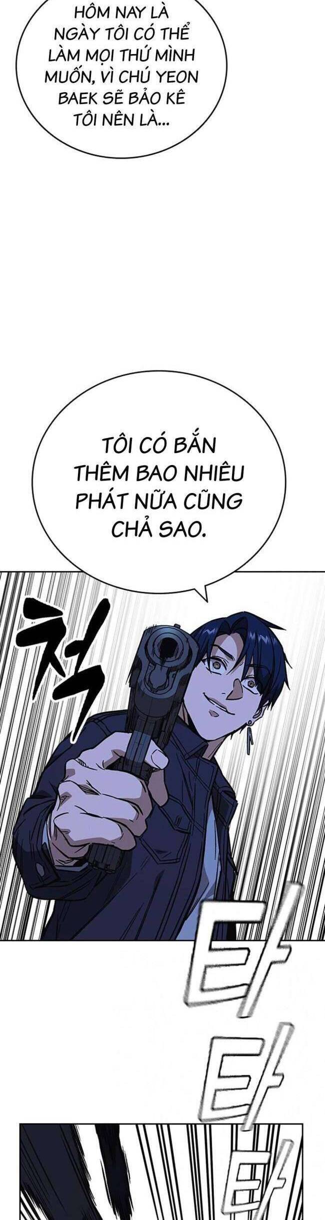 Học Nhóm Chapter 212 - Trang 2