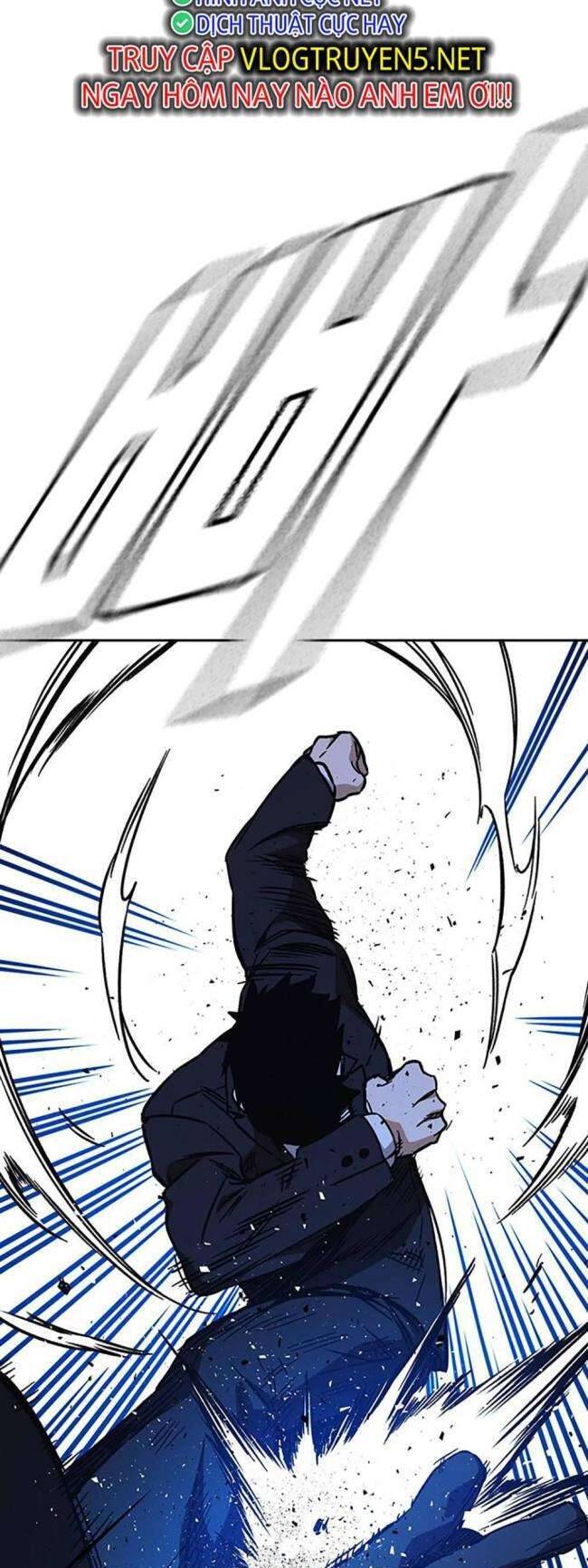 Học Nhóm Chapter 213 - Trang 2