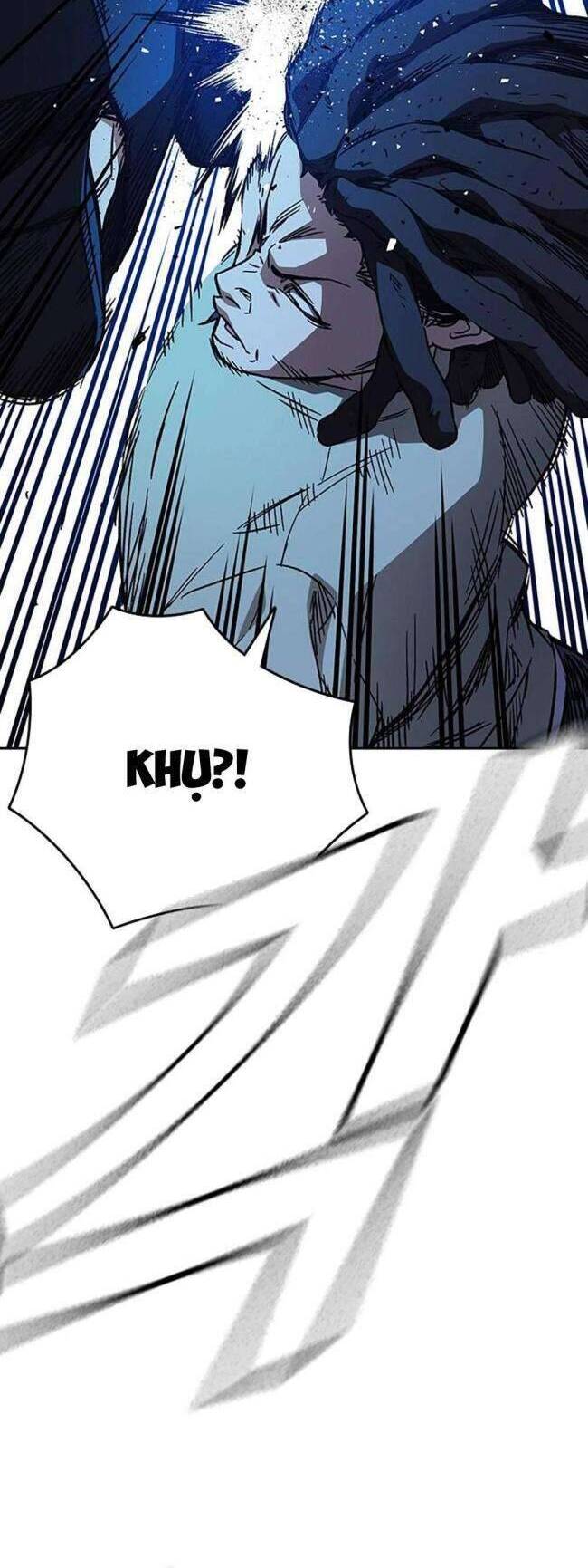 Học Nhóm Chapter 213 - Trang 2