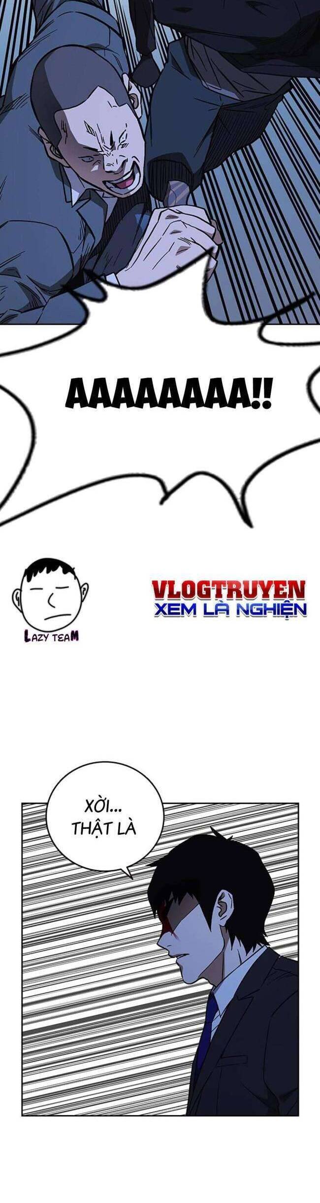 Học Nhóm Chapter 213 - Trang 2