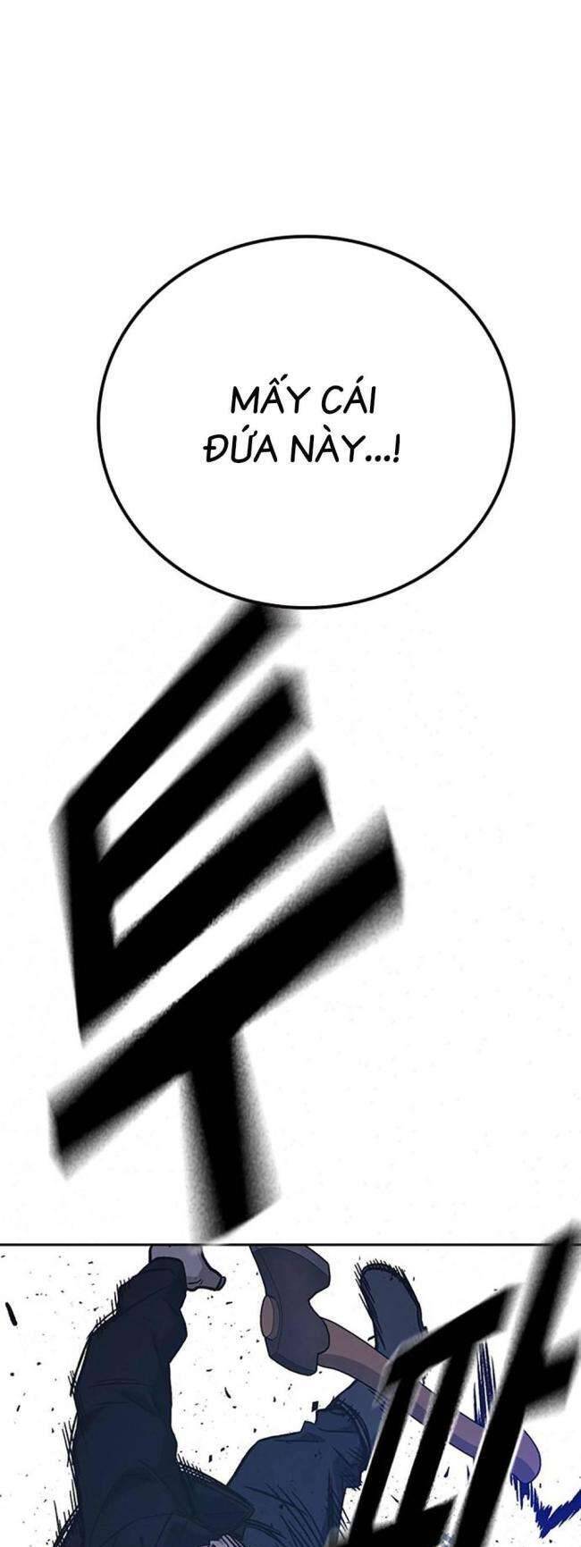 Học Nhóm Chapter 213 - Trang 2