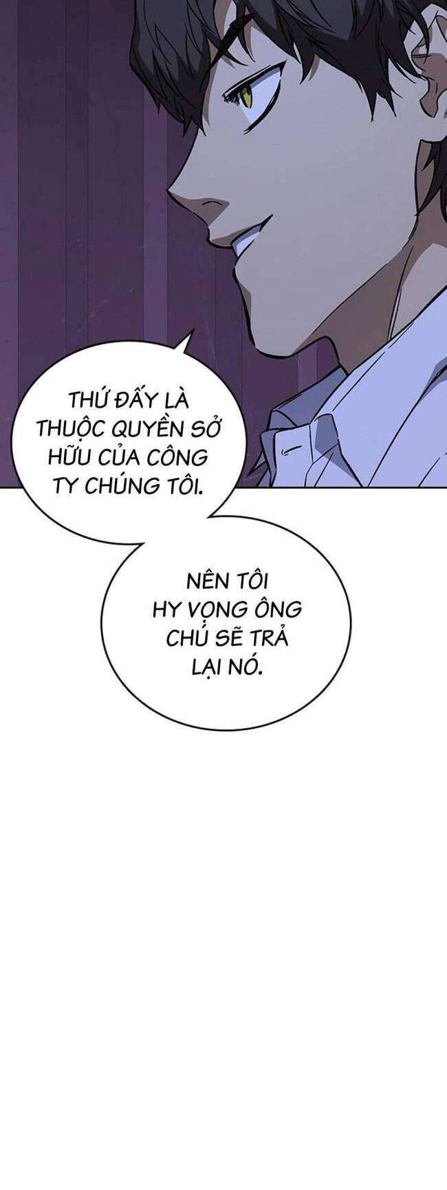 Học Nhóm Chapter 213 - Trang 2