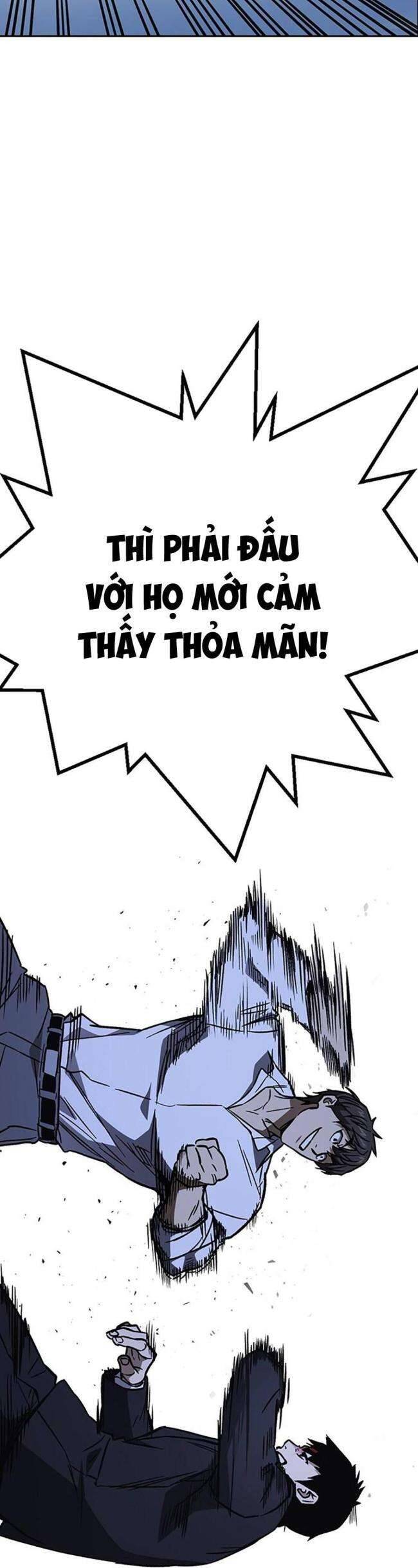 Học Nhóm Chapter 213 - Trang 2