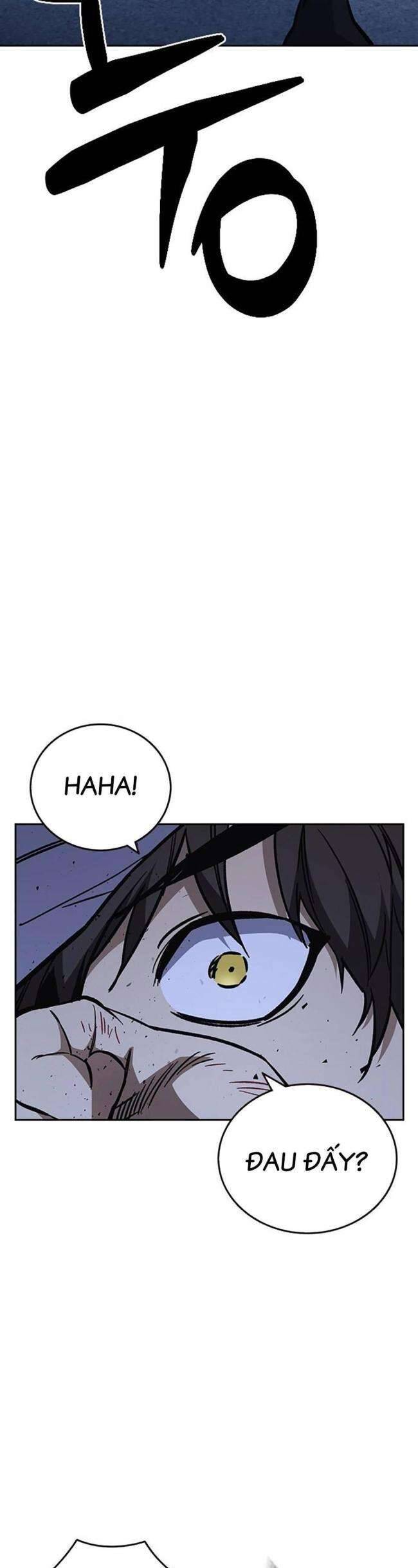 Học Nhóm Chapter 213 - Trang 2