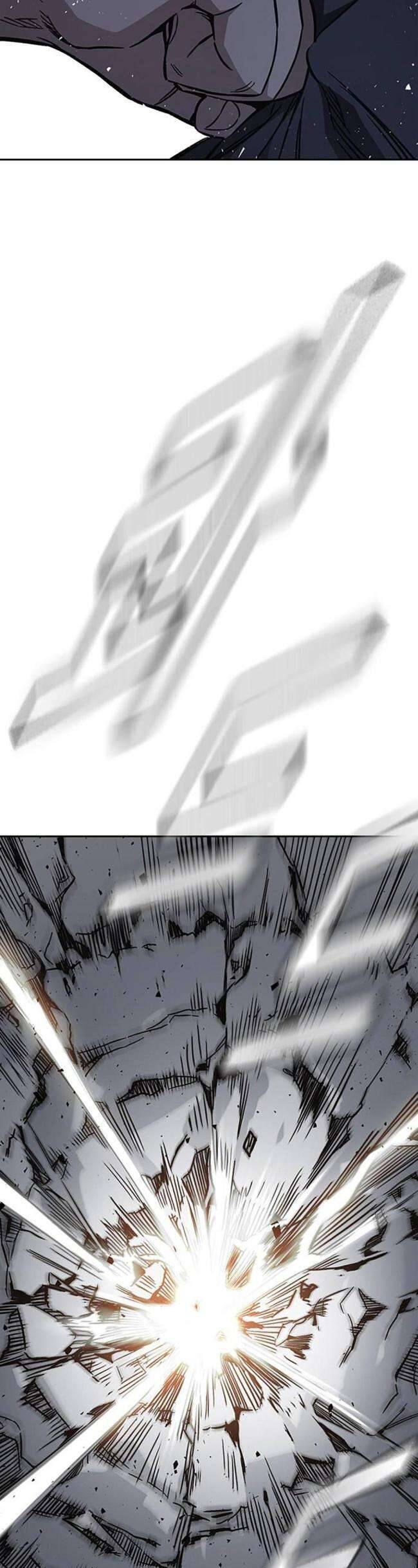 Học Nhóm Chapter 213 - Trang 2