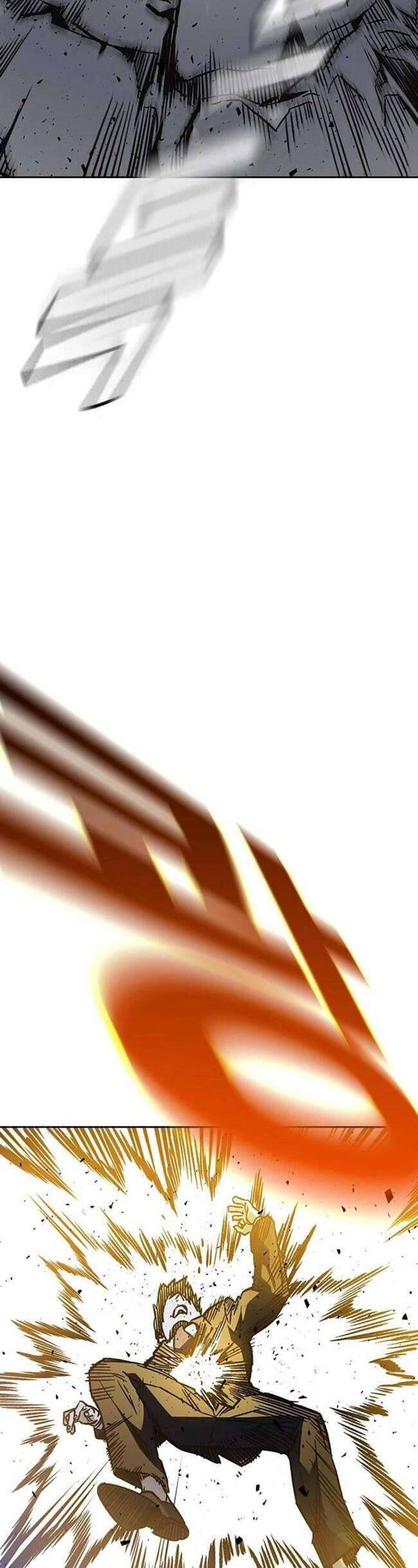 Học Nhóm Chapter 213 - Trang 2